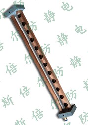 除静电设备离子风棒/消除静电离子风棒/静电风棒